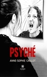 Anne-sophie Caillot - Psyché.