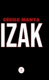 Manya Cécile - Izak.