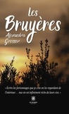 Grosser Alexandra - Les Bruyères.