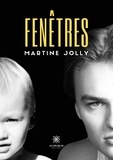 Jolly Martine - Fenêtres.