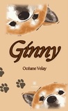 Oceane Velay - Ginny.