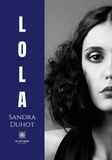 Duhot Sandra - Lola.