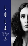 Sandra Duhot - Lola.