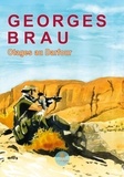 Georges Brau - Otages au Darfour.
