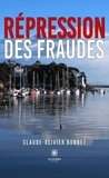 Claude-Olivier Bonnet - Répression des fraudes.