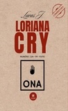 J. Lucas - Loriana Cry.