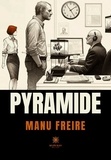 Manu Freire - Pyramide.