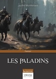 Jauffré Montferrand - Les paladins.