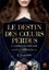 JC Staignier - Le Destin des coeurs perdus Tome 2 : La Rebelle de Castel Dark.