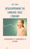 Ino Sama - Développement du Langage chez l'Enfant.