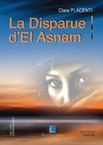 Clara Placenti - La Disparue d'El Asnam.