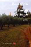 Daniel Barreda - Saisons Occitanes.