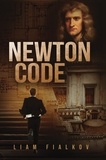 Liam Fialkov - Newton Code.