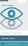 Dante Alighieri - La Divine Comédie.