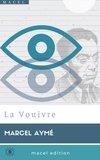 Marcel Aymé - La Vouivre.