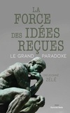 Dieudonné Zélé - La force des idées reçues : le grand paradoxe.
