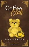 Sara Garden - Coffee Club.