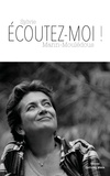 Sylvie Mann-Moulédous - Ecoutez-moi !.