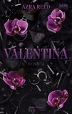 Azra Reed - Valentina - T04.