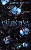 Azra Reed - Valentina - T03.