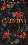 Azra Reed - Valentina - T02.