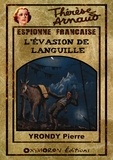 Pierre Yrondy - L'évasion de Languille.