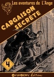 Paul Tossel - Cargaison secrète.