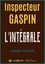 Claude Ascain - Inspecteur Gaspin - L'Intégrale.
