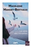 Madeleine Mansiet-Berthaud - La valse des mouettes.