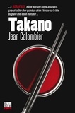 Jean Colombier - Takano.
