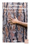 Gracianne Hastoy - Le chêne de Guernica.