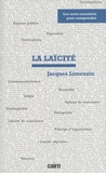 Jacques Limouzin - Les mots essentiels de la laïcité.