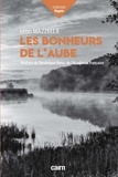 Léon Mazzella - Les bonheurs de l'aube.