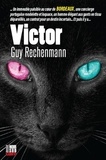 Guy Rechenmann - Victor.