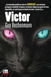 Guy Rechenman - Victor.