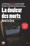 Corre herve Le - La douleur des morts.