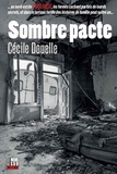 Cecile Douelle - Sombre pacte.