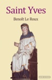 Benoît Le Roux - Saint Yves.