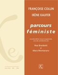 Françoise Collin et Irène Kaufer - Parcours féministe.