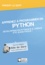 Vincent Le Goff - Apprenez à programmer en Python - Développer en Python n'a jamais été aussi facile !.