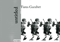 Fares Garabet - Untitled - sans titre.