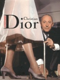 Thierry Dussard - Christian Dior - Citations.