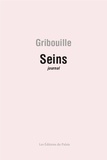  Gribouille - Seins - Journal.
