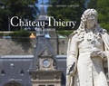 Anne-Claire Meffre et Frédéric Sartiaux - Château-Thierry - Cité à fables.