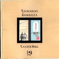Leonardo Sanhueza - La loi de Snell.