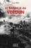 Louis Gillet - La bataille de Verdun - 1916-1917.