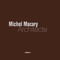 Christine Desmoulins - Michel Macary, architecte.