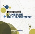 Fabrice d' Orso - Logement-territoires - La mesure du changement.