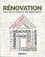 Fabrice d' Orso - Rénovation - Plus de 30 millions de logements.