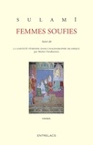 Jean Baubérot et  Sulamî - Femmes soufies.